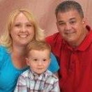 Meet your Posher, Troy